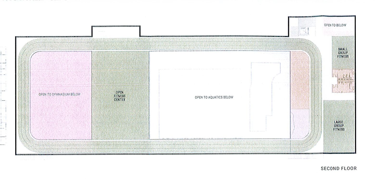 FLOOR PLAN 2ND FLOOR.png